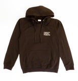 Mary Ann Shadd Cary Hoodie
