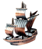 Sailing Ship Pencil Sharpener