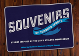 Authors: Matthew Blackett, Wayne Reeves