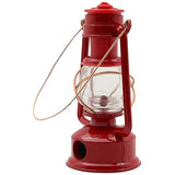 Red Lantern Pencil Sharpener