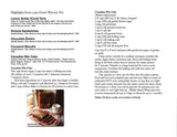 Canadian War Cake recipe