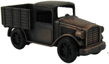 Classic Truck Pencil Sharpener