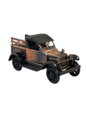 Ford Truck Pencil Sharpener