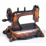 Sewing Machine Pencil Sharpener