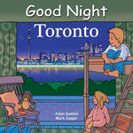 Author: Adam Gamble and Mark Jasper