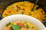 Kuku Paku Spice