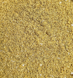 Kuku Paku Spice