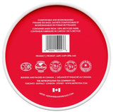 Canadian Breakfast Tea - 24 teabags