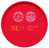 Canadian Breakfast Tea - 24 teabags
