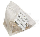 Canadian Breakfast Tea - 24 teabags
