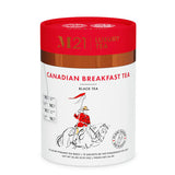 Canadian Breakfast Tea - 24 teabags