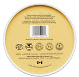 Ice Wine Tea - 24 teabags