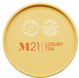 Ice Wine Tea - 24 teabags