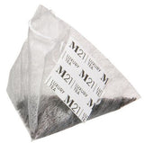 Ice Wine Tea - 24 teabags