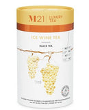 Ice Wine Tea - 24 teabags