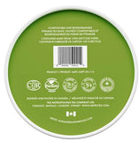 Maple Green Tea - 24 teabags
