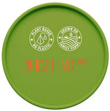 Maple Green Tea - 24 teabags