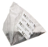 Maple Green Tea - 24 teabags