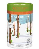Maple Green Tea - 24 teabags
