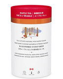 Maple Tea - 24 teabags