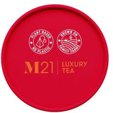 Maple Tea - 24 teabags
