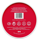Maple Tea - 24 teabags