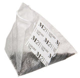 Maple Tea - 24 teabags