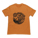 Every Child Matters Orange T-Shirt