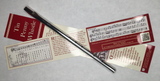 Tin Whistle