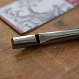 Tin Whistle