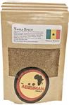 Yassa Spice