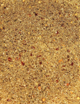Yassa Spice