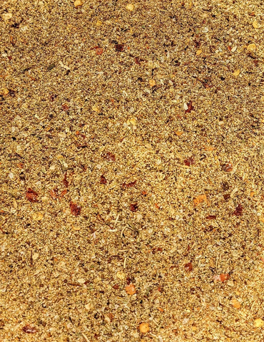 Yassa Spice
