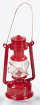 Red Lantern Pencil Sharpener