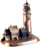 Lighthouse Pencil Sharpener 