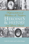 Authors: Colin M. Coates and Cecilia Morgan