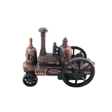 Old Time Steam Fire Engine Pencil Sharpener