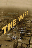 Edited By: John Lorinc, Michael McClelland, Ellen Scheinberg, Tatum Taylor