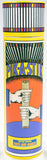 Pik-A-Stik tube